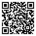 QRcode Tyran féroce