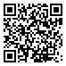 QRcode Tchitrec d'Hélène