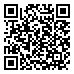 QRcode Brachyptérolle leptosome