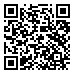 QRcode Drongo de Tweeddale