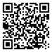 QRcode Amytis de Merrotsy