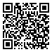 QRcode Paradoxornis de David