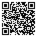 QRcode Puffin à bec grêle