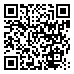 QRcode Martinet polioure