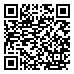 QRcode Coucal de Strickland