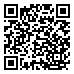 QRcode Circaète Jean-le-Blanc