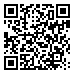 QRcode Grimpereau des jardins