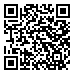 QRcode Martin-chasseur bec-en-cuillère