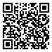 QRcode Séricorne timide