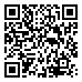 QRcode Faisan prélat