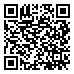 QRcode Torquéole siamois