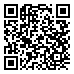 QRcode Étourneau siamois