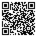 QRcode Brève de Siau