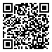 QRcode Petit-duc de l'île Siau