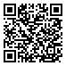 QRcode Accenteur montanelle