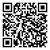 QRcode Rossignol bleu