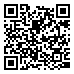 QRcode Grue de Sibérie