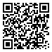 QRcode Tétras de Sibérie