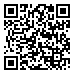 QRcode Hirondelle de Pallas