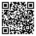 QRcode Mésangeai imitateur