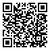 QRcode Sittelle de Sibérie