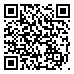 QRcode Rossignol calliope