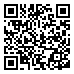 QRcode Gravelot mongol