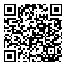 QRcode Tarier de Sibérie