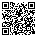 QRcode Sibia à dos marron