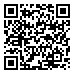 QRcode Sibia à tête noire