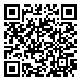 QRcode Sibia casquée