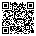 QRcode Sibia du Langbian