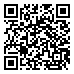 QRcode Sibia grise