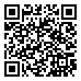 QRcode Sibia superbe