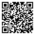 QRcode Sibia tachetée