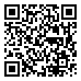 QRcode Sicale à béret