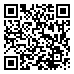 QRcode Sicale à tête jaune