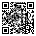 QRcode Sicale bouton-d'or