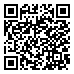 QRcode Sicale citrin