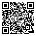 QRcode Sicale de Monte