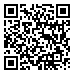 QRcode Sicale de Patagonie