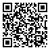 QRcode Sicale de Raimondi