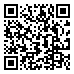 QRcode Sicale de Taczanowski