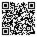 QRcode Sicale des savanes