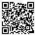 QRcode Sicale jaune