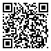 QRcode Locustelle de Cheng