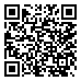 QRcode Mésangeai du Sitchouan