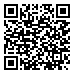 QRcode Torquéole de Boulton