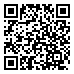 QRcode Martinet de Sick