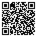 QRcode Falculie mantelée